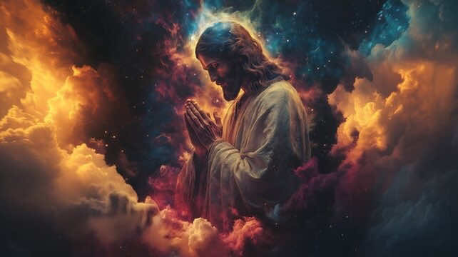 @I Am-Cagui