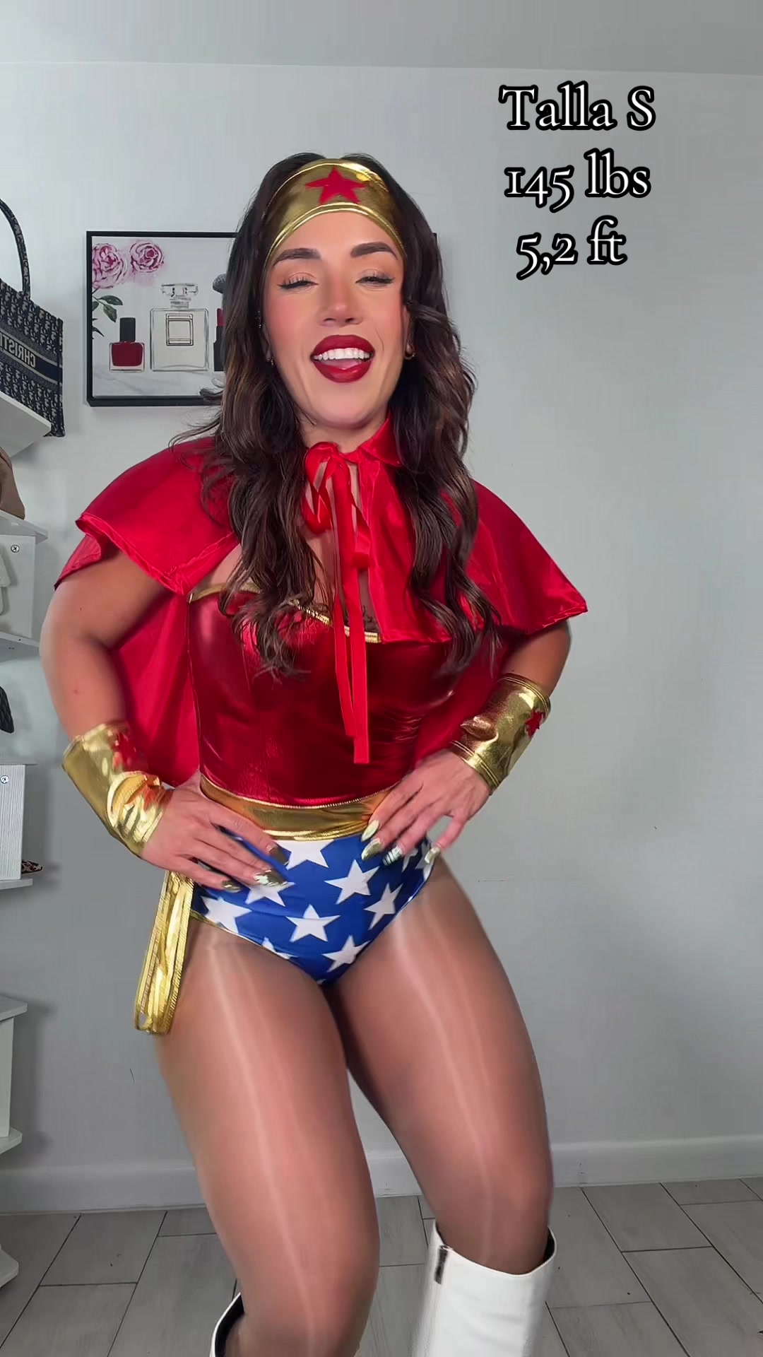 @barbarabolufe