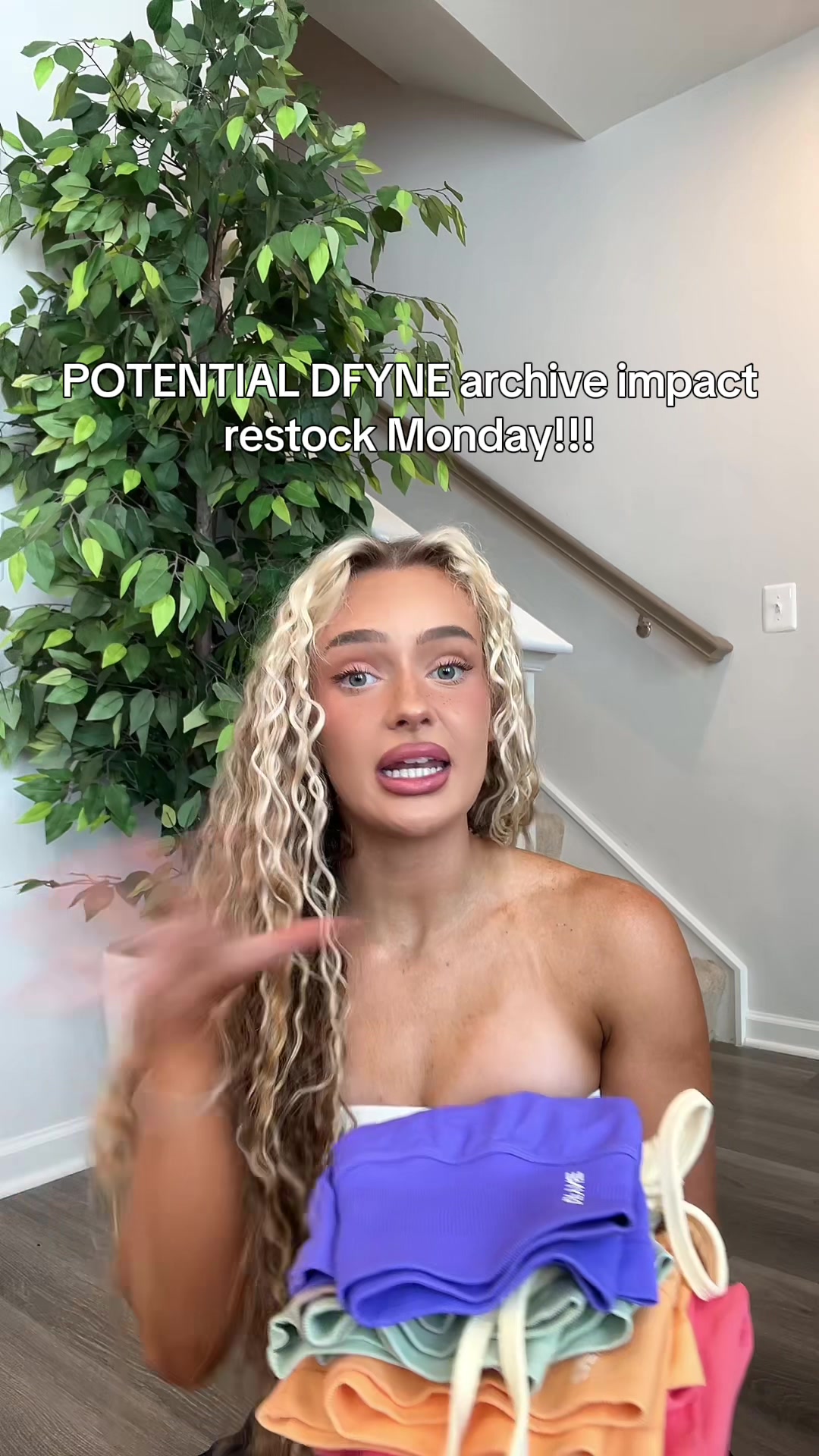 @Bailey Stewart