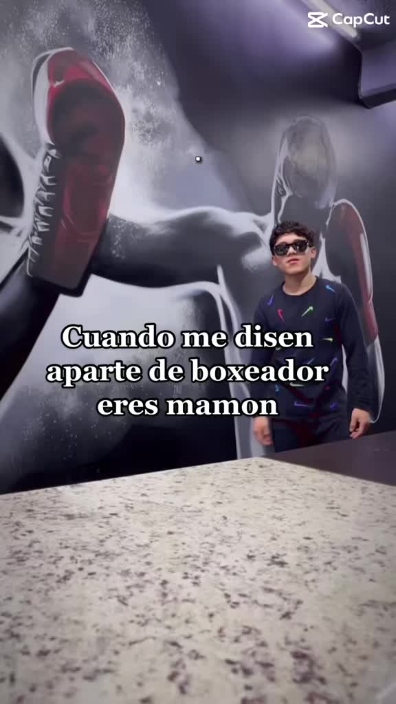 @Dario Trejo Estrada