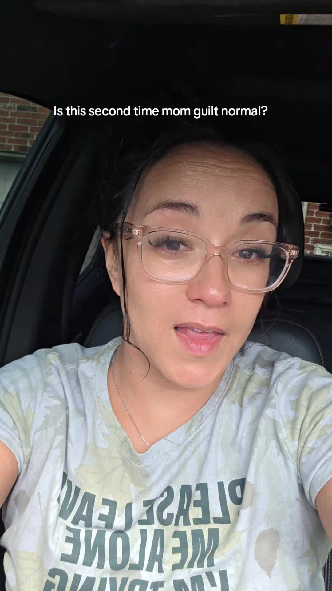@Ask_Ashley479