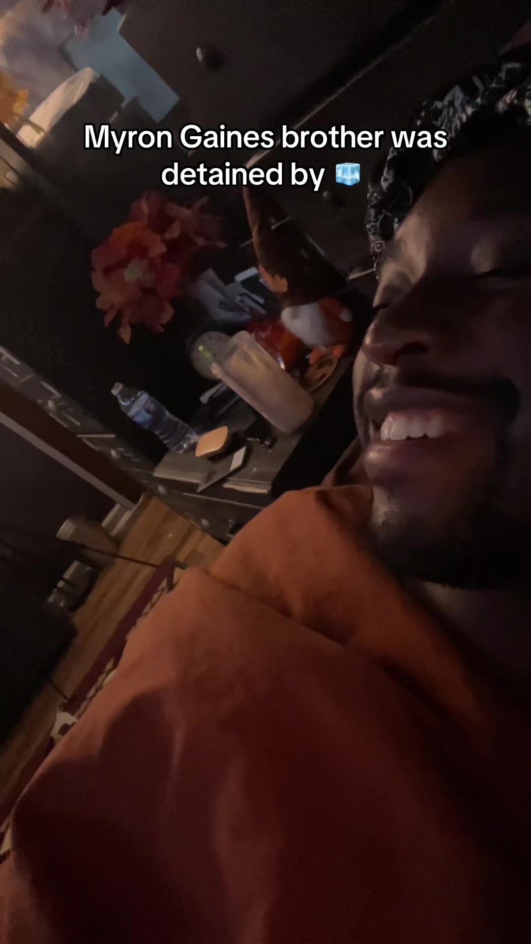 @Itsmeyakiem