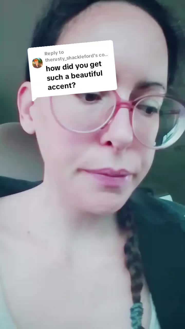 @TrailerMuse🤍