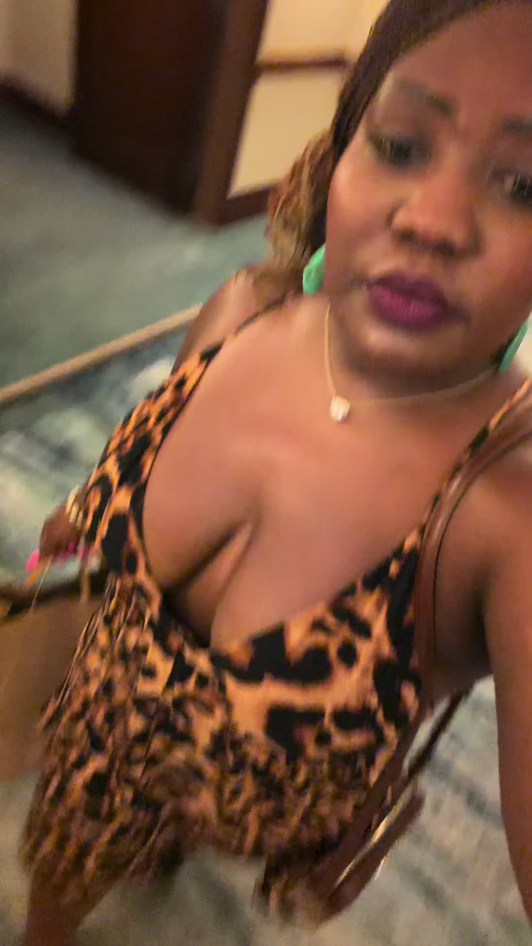 @Drjenny.marie