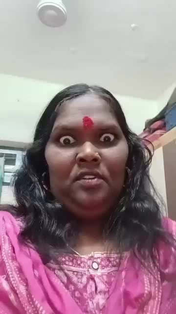 @karthik _komatireddy