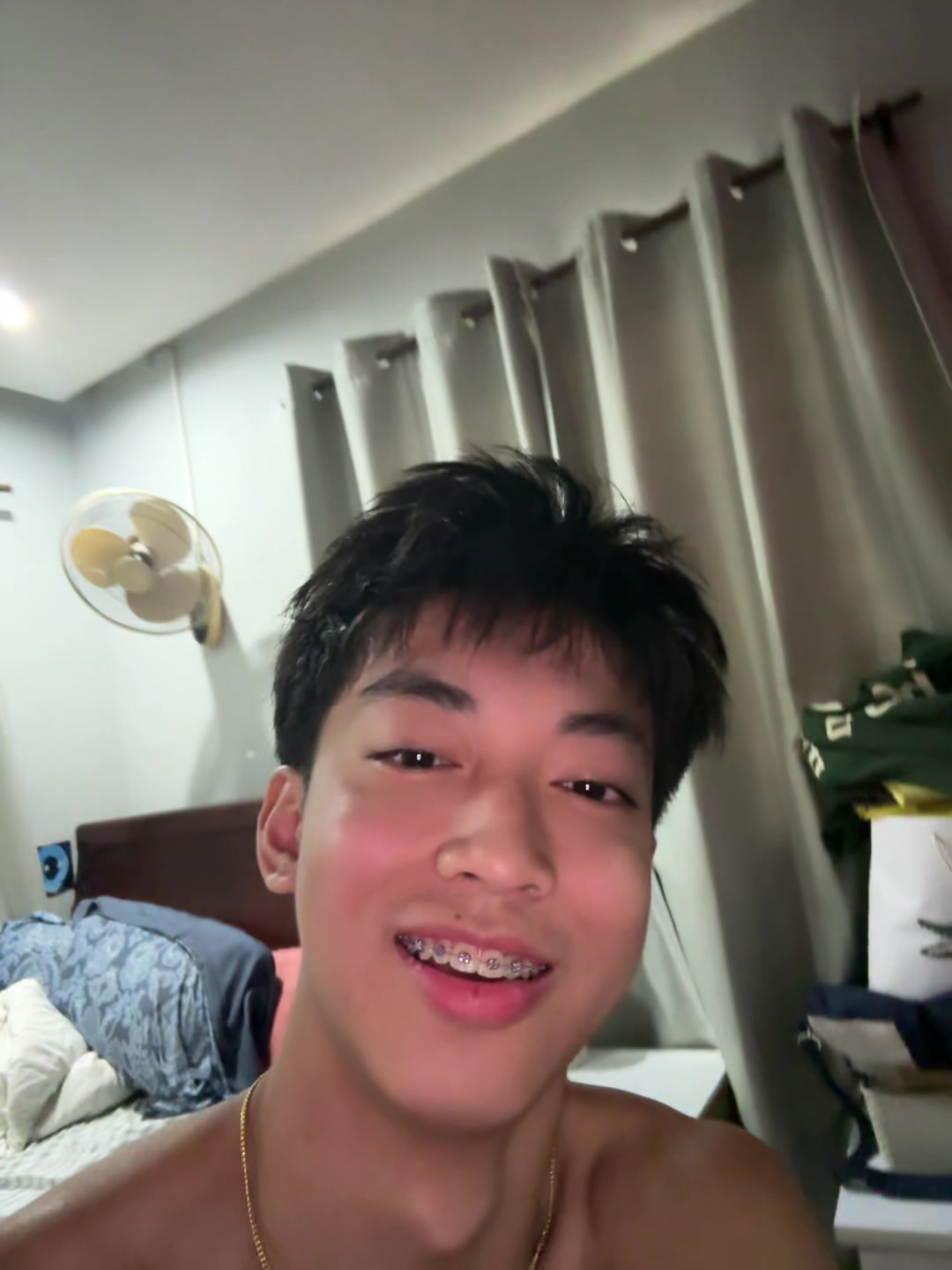 @ten