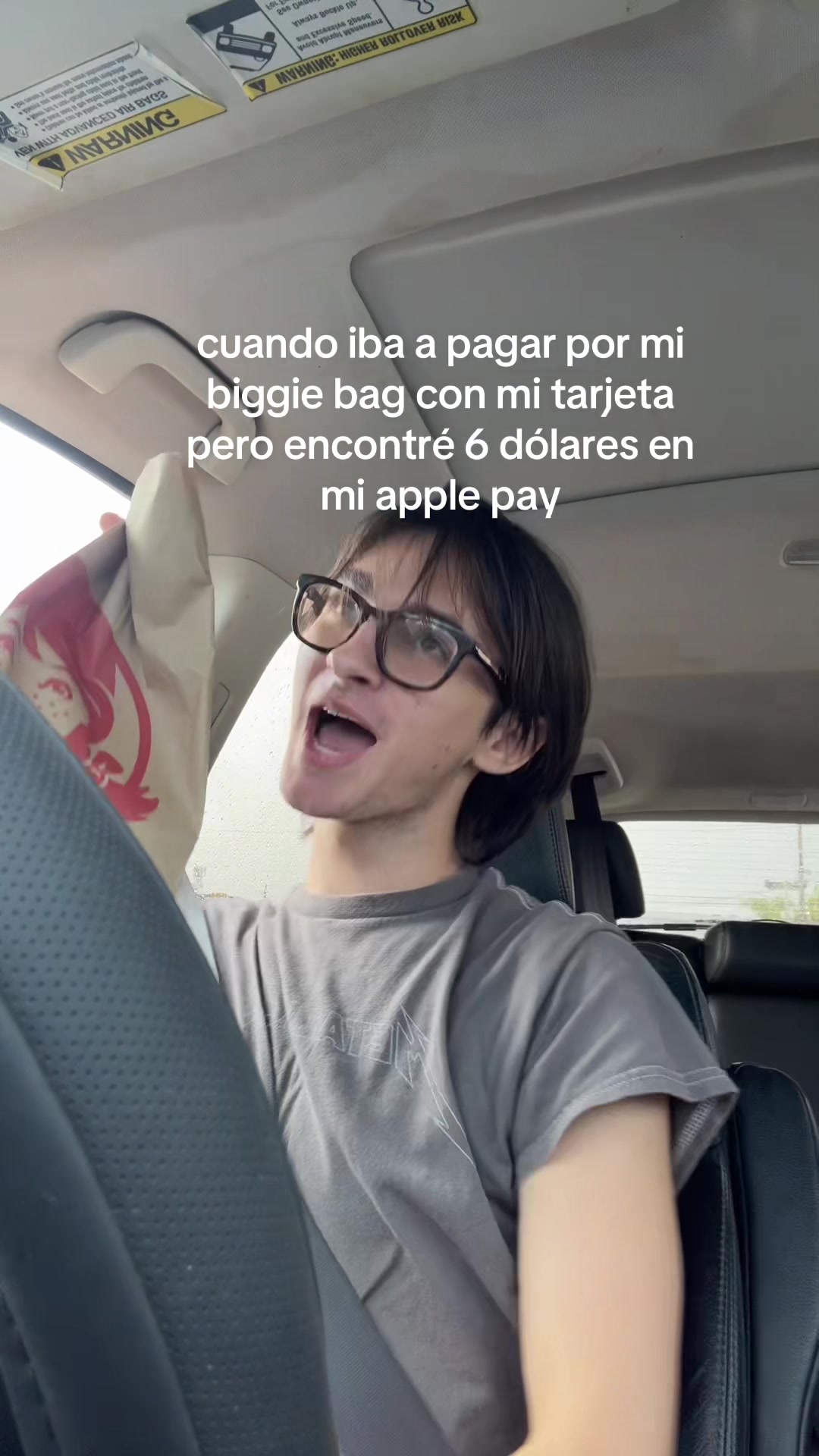 @kai