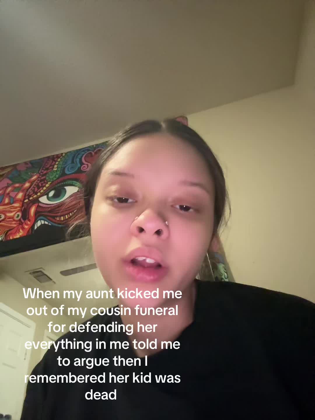 @J3NA