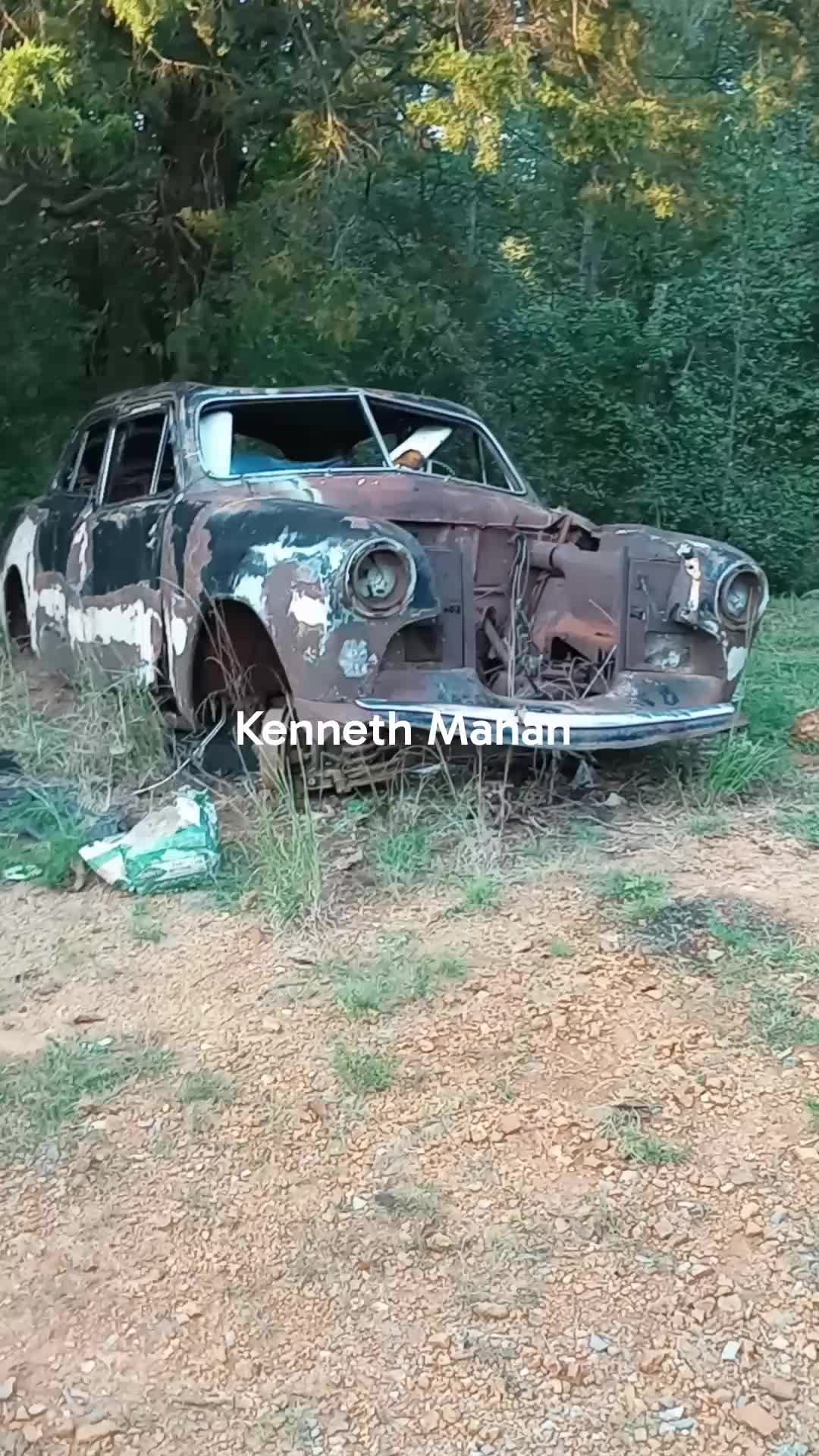 @kennethmahan822