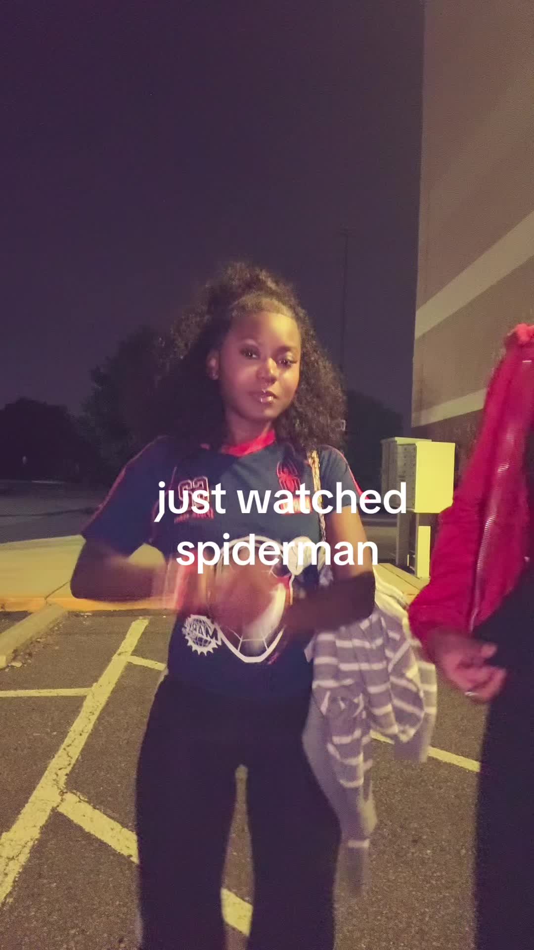 @girlzdontlie