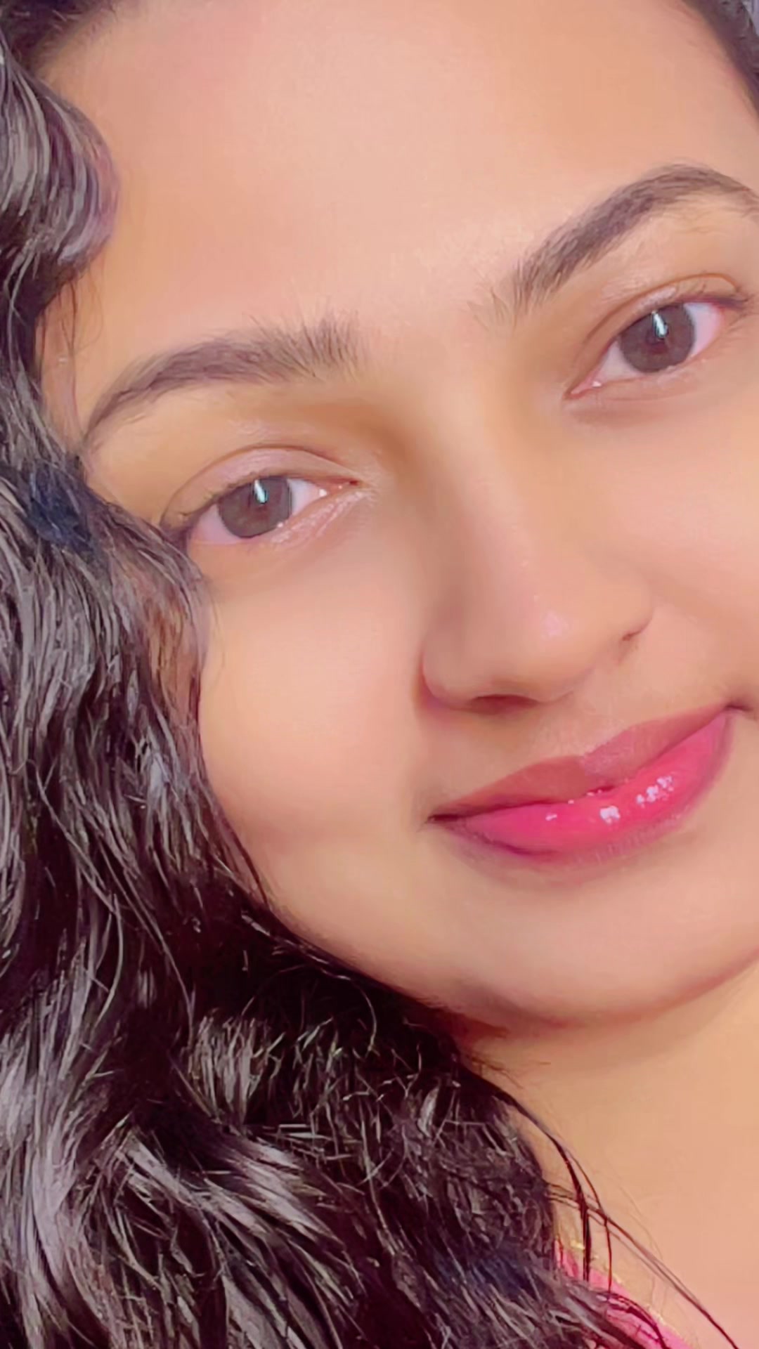 @Madhushika