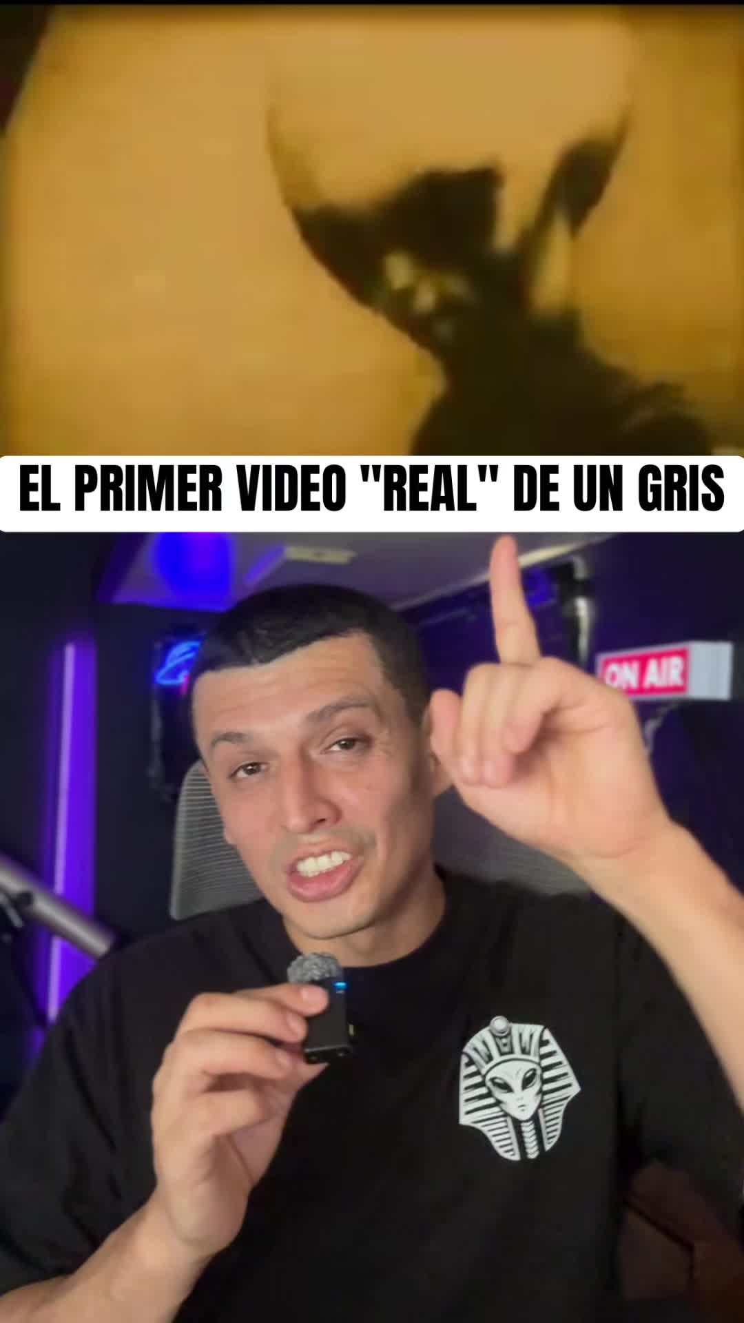 @NUEVO MILENIO