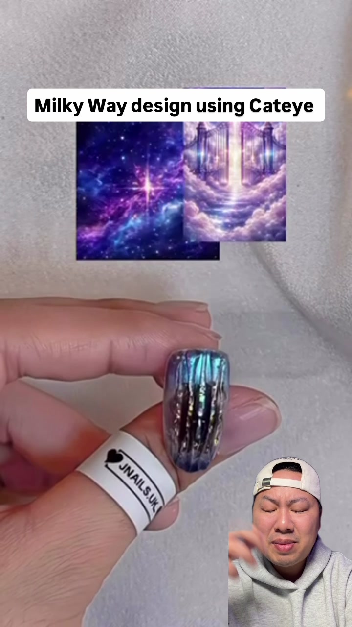 @naildadstudio