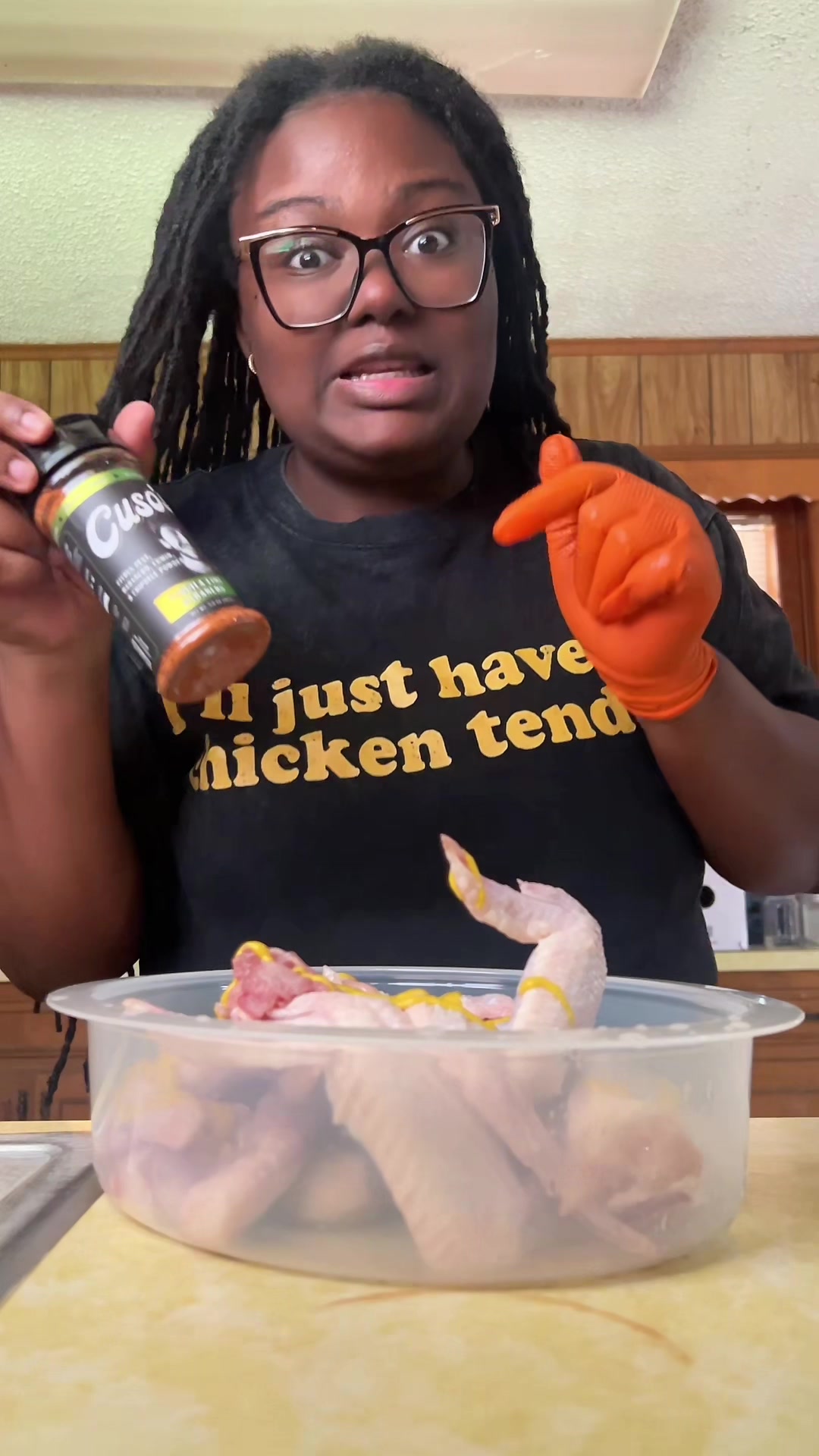 @Ling 👩🏾🍳