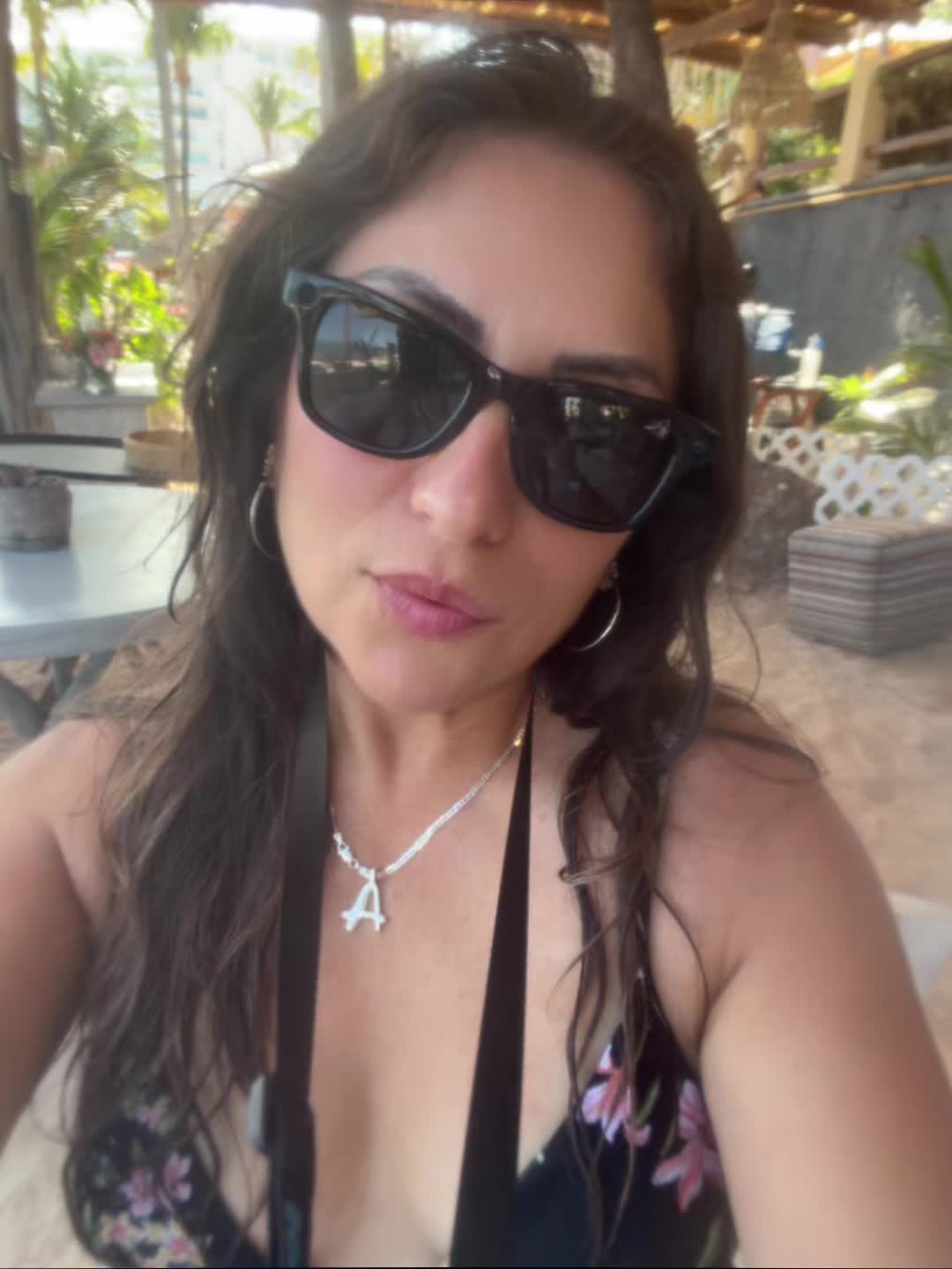@Abril Rivera