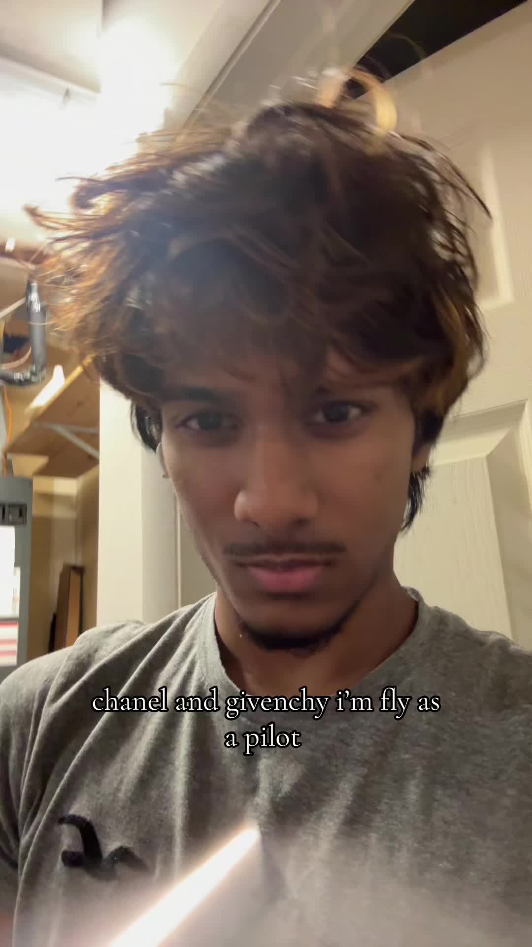 @reefer