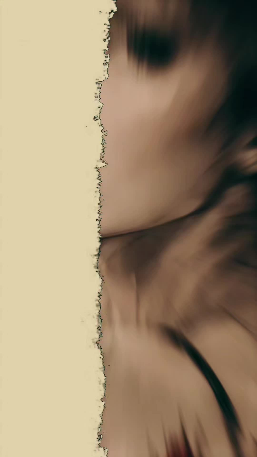 @@𝖌𝖗𝖎𝖘𝖘𝖊𝖑