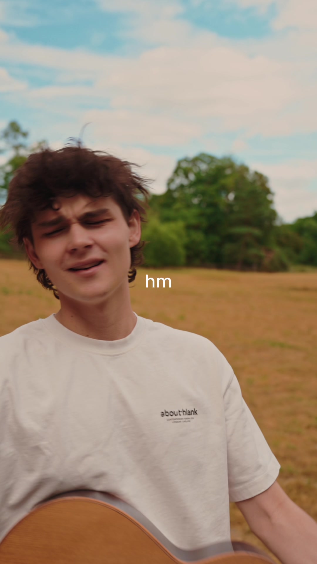 @Ben