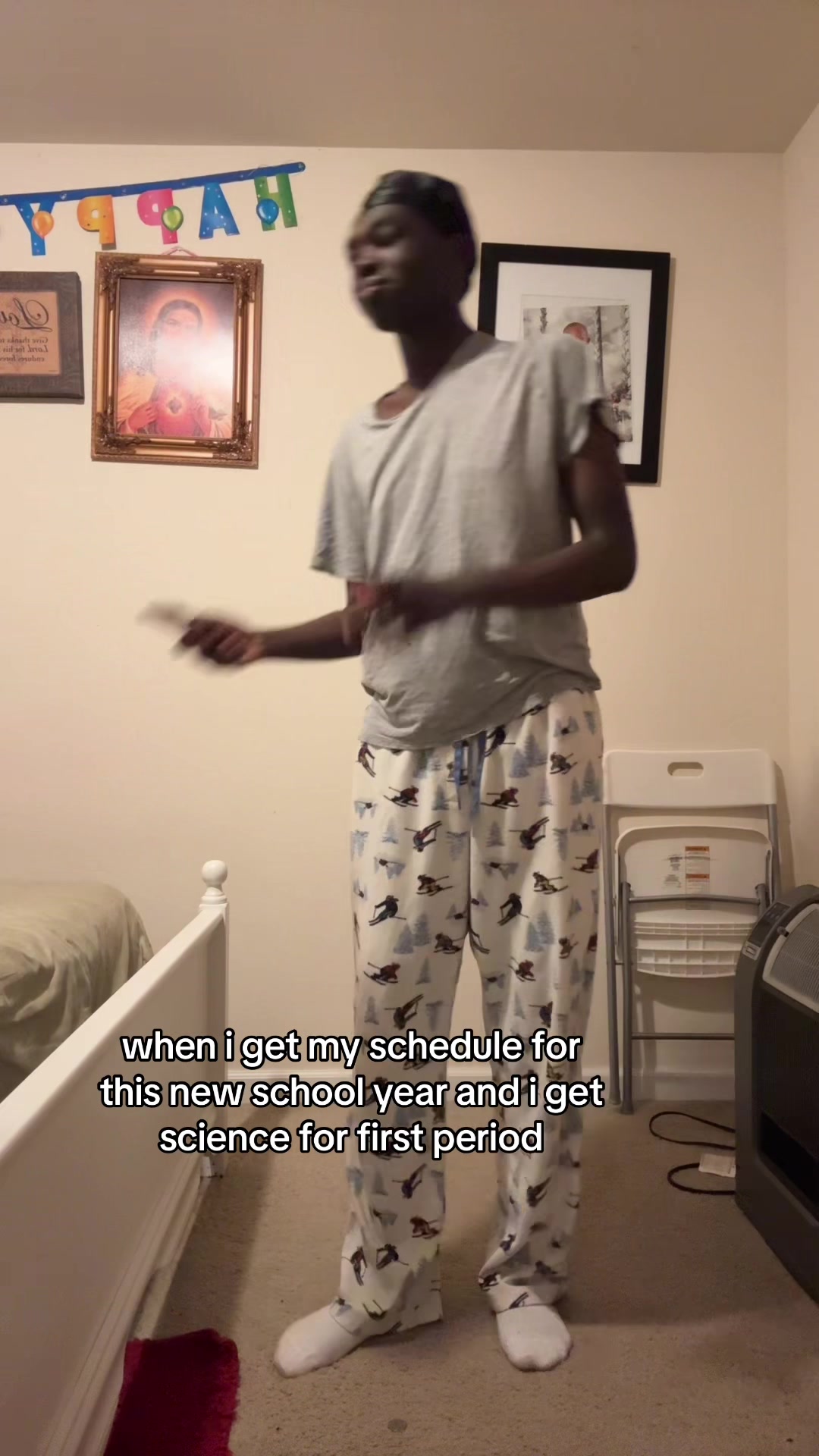 @z