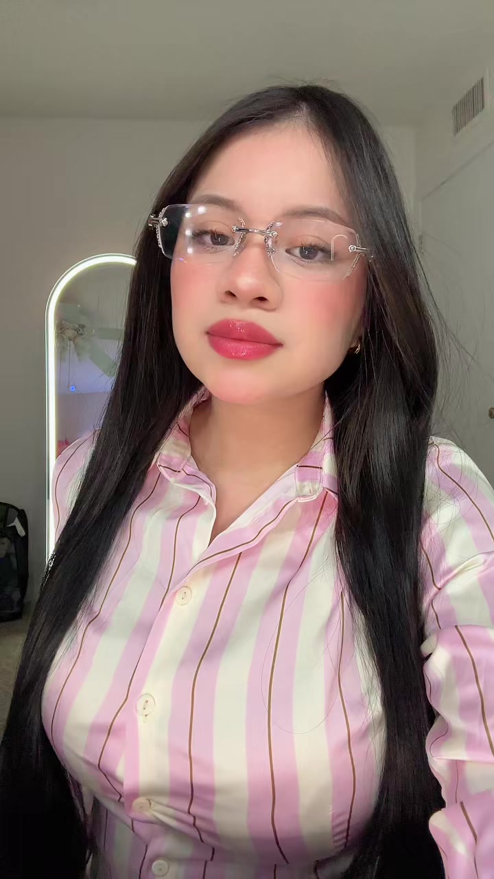 @belita🕯️🎀