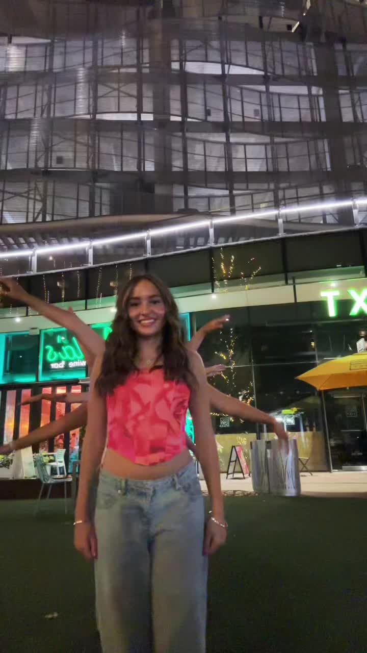 @sophhhhhhhhhh21