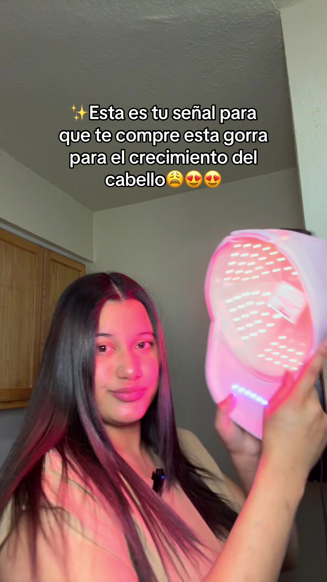 @Edaines P Serrano