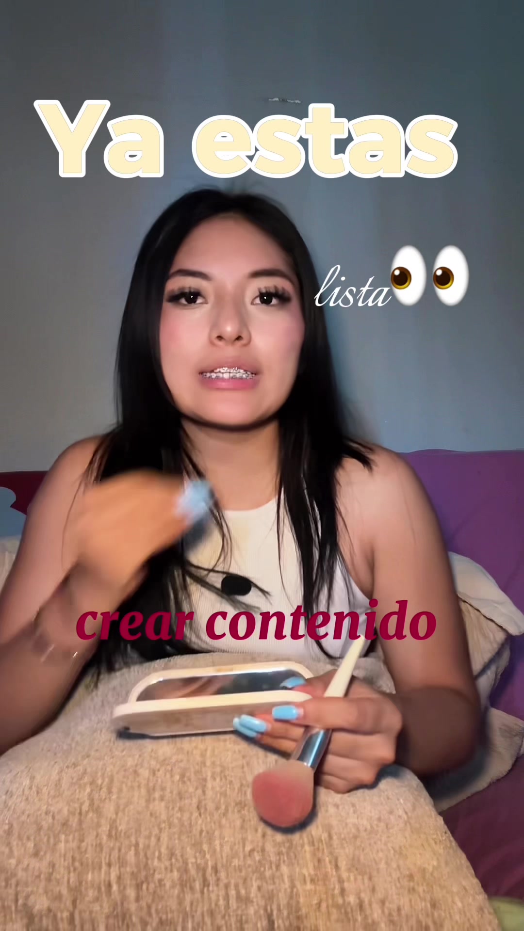 @Crea con katerin
