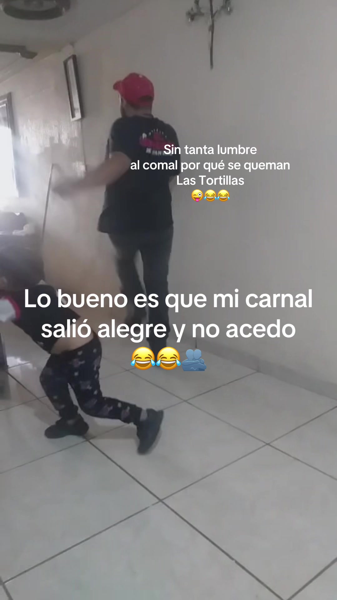 @Abril Robles