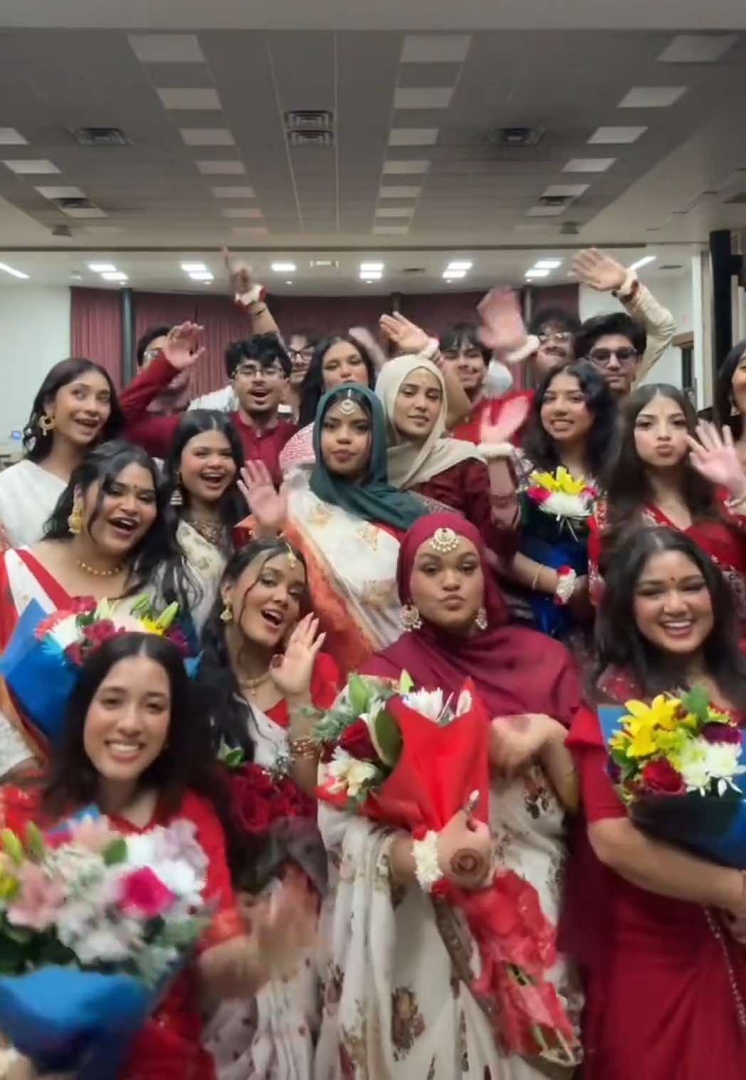 @RutgersBSA