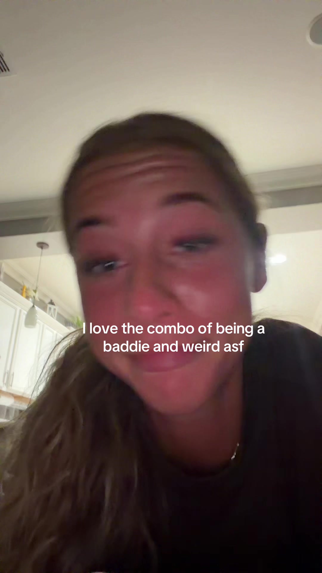 @Jenna burnes