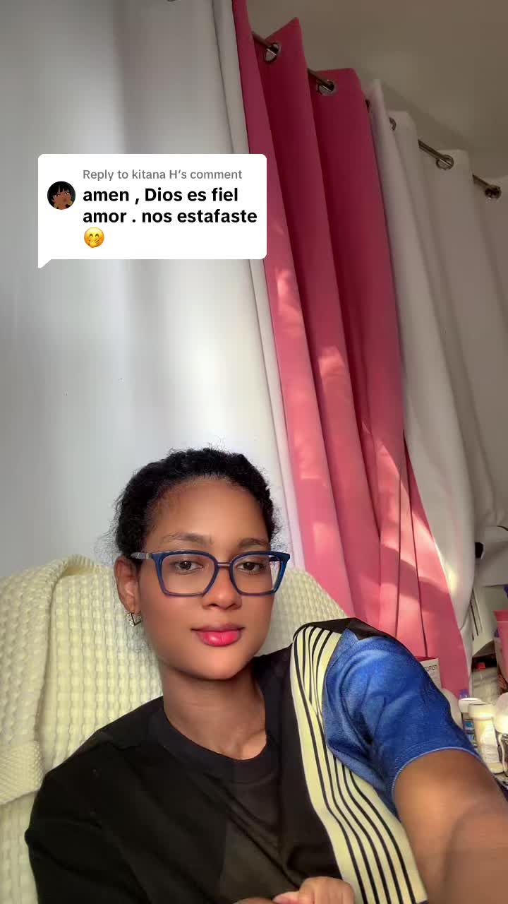 @Edderkys Gonzalez