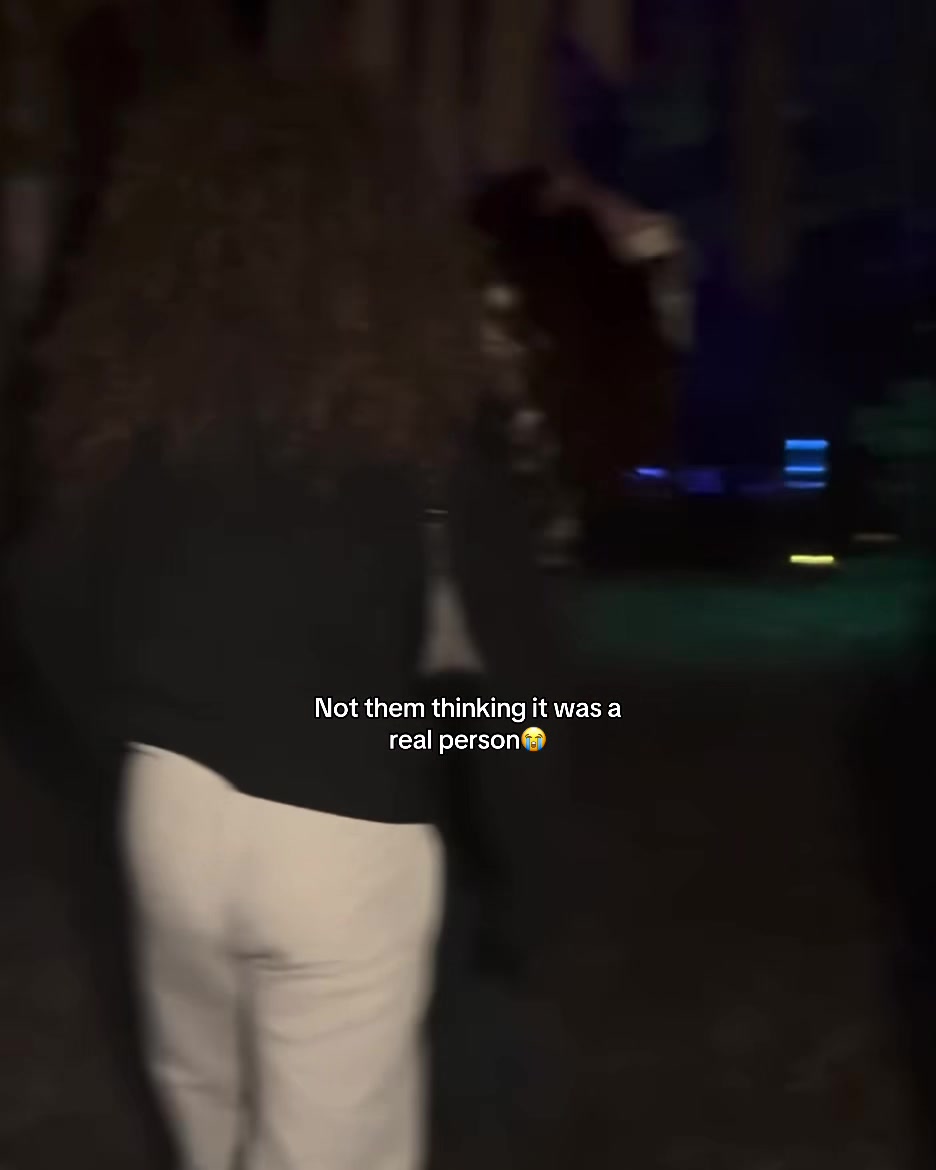 @Linda꧂