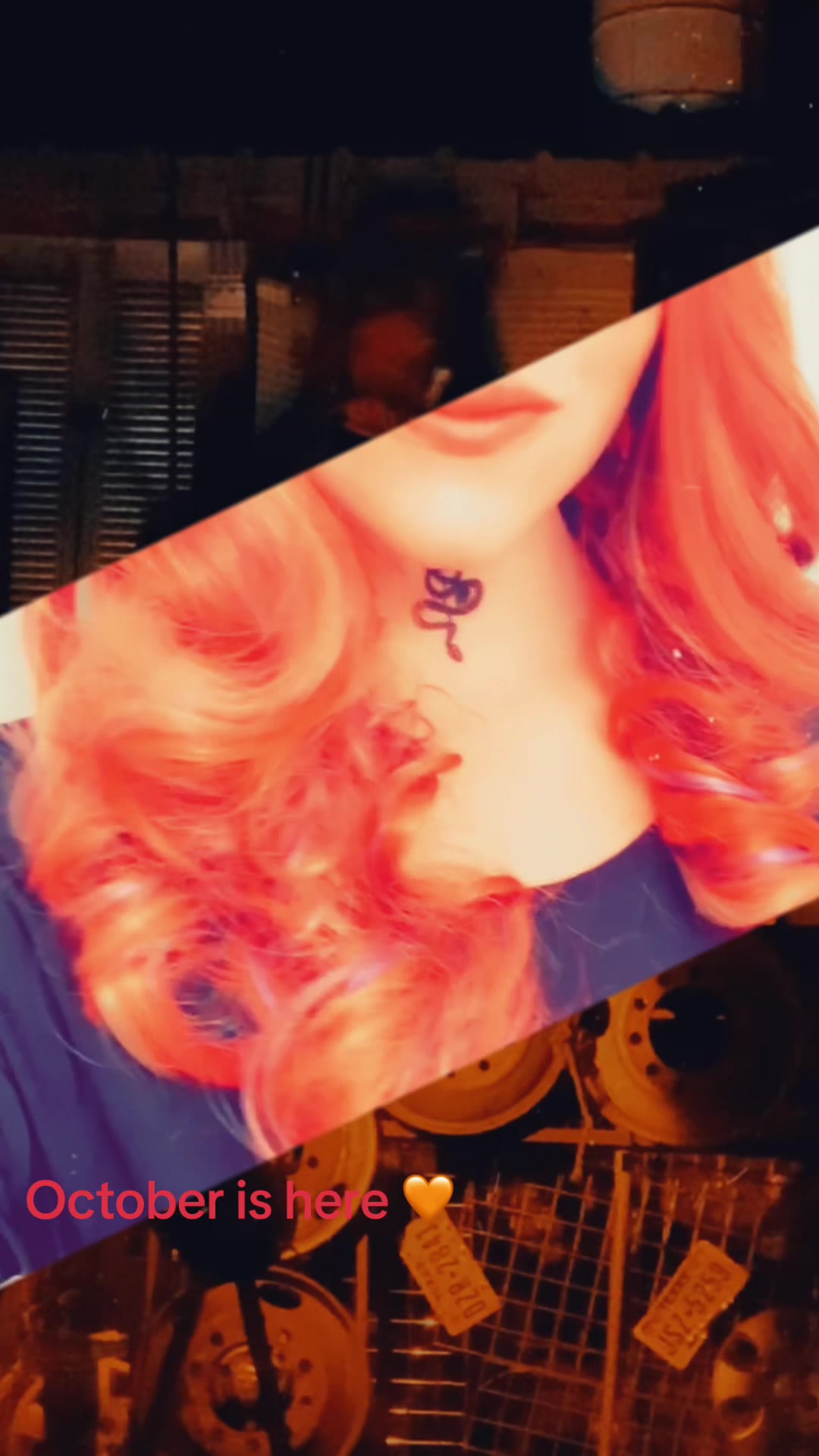 @goldenvspoison