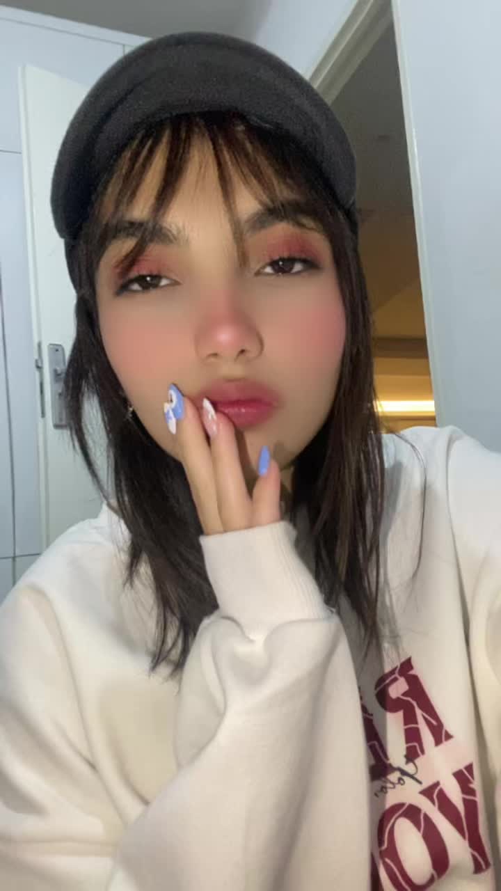 @Yuna
