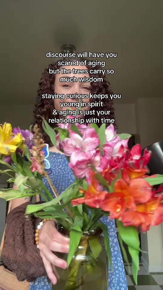 @mayareminders