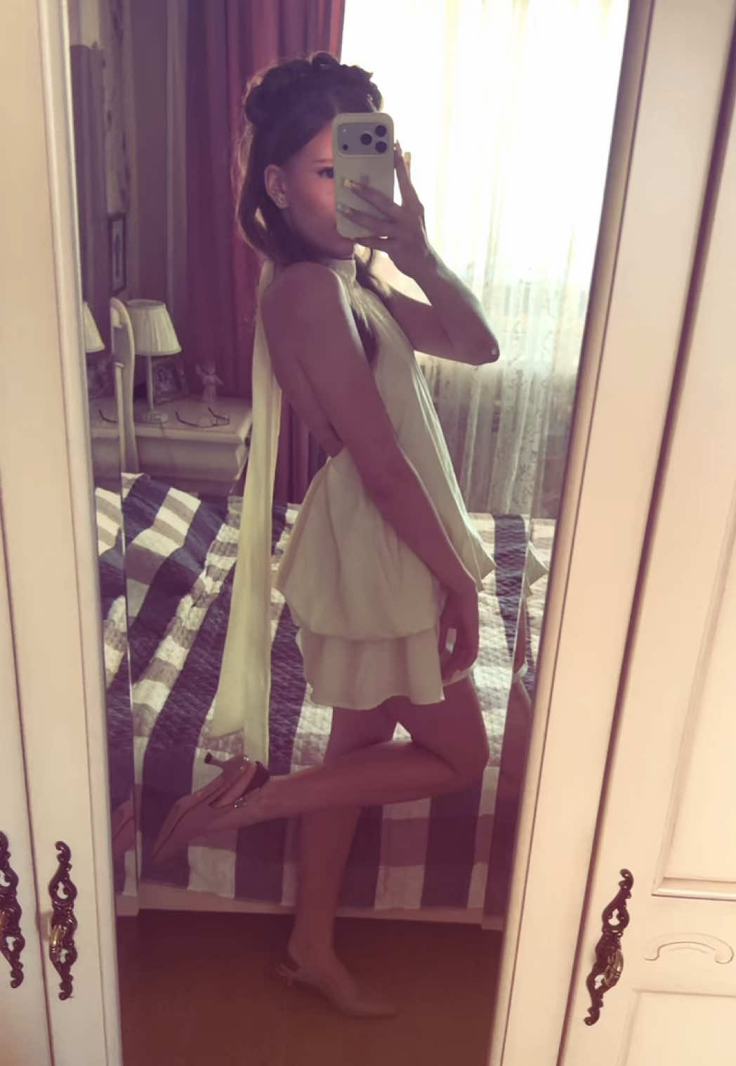 @мага