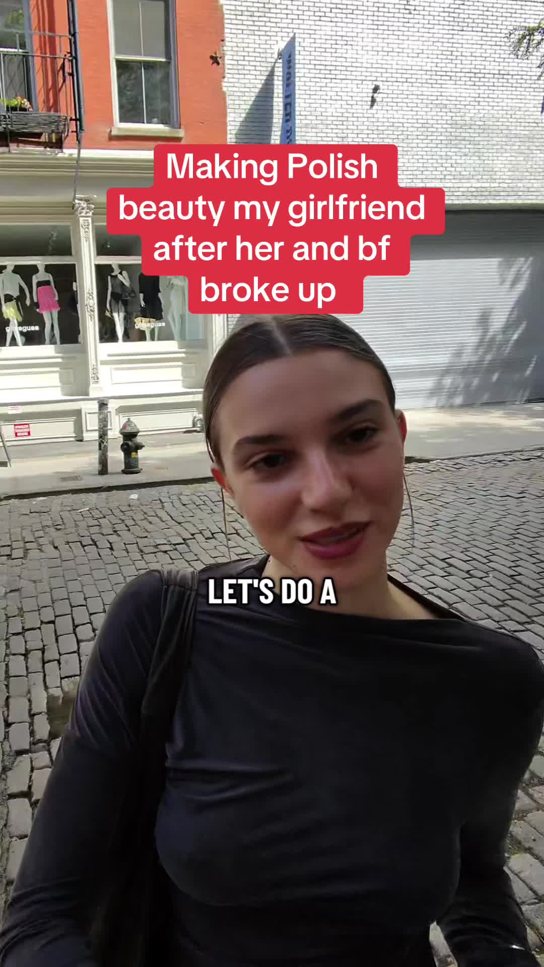 @coldapproachbro