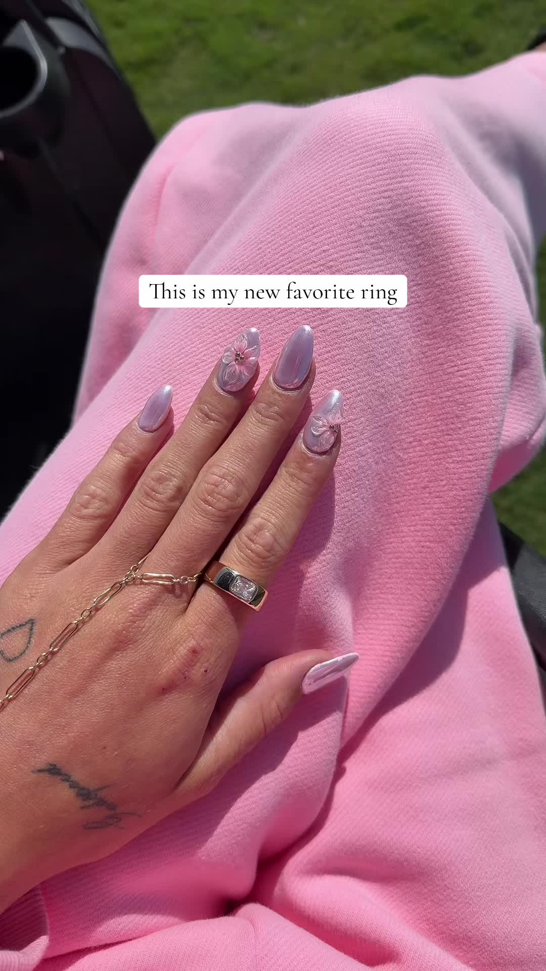 @paigemarshallshop