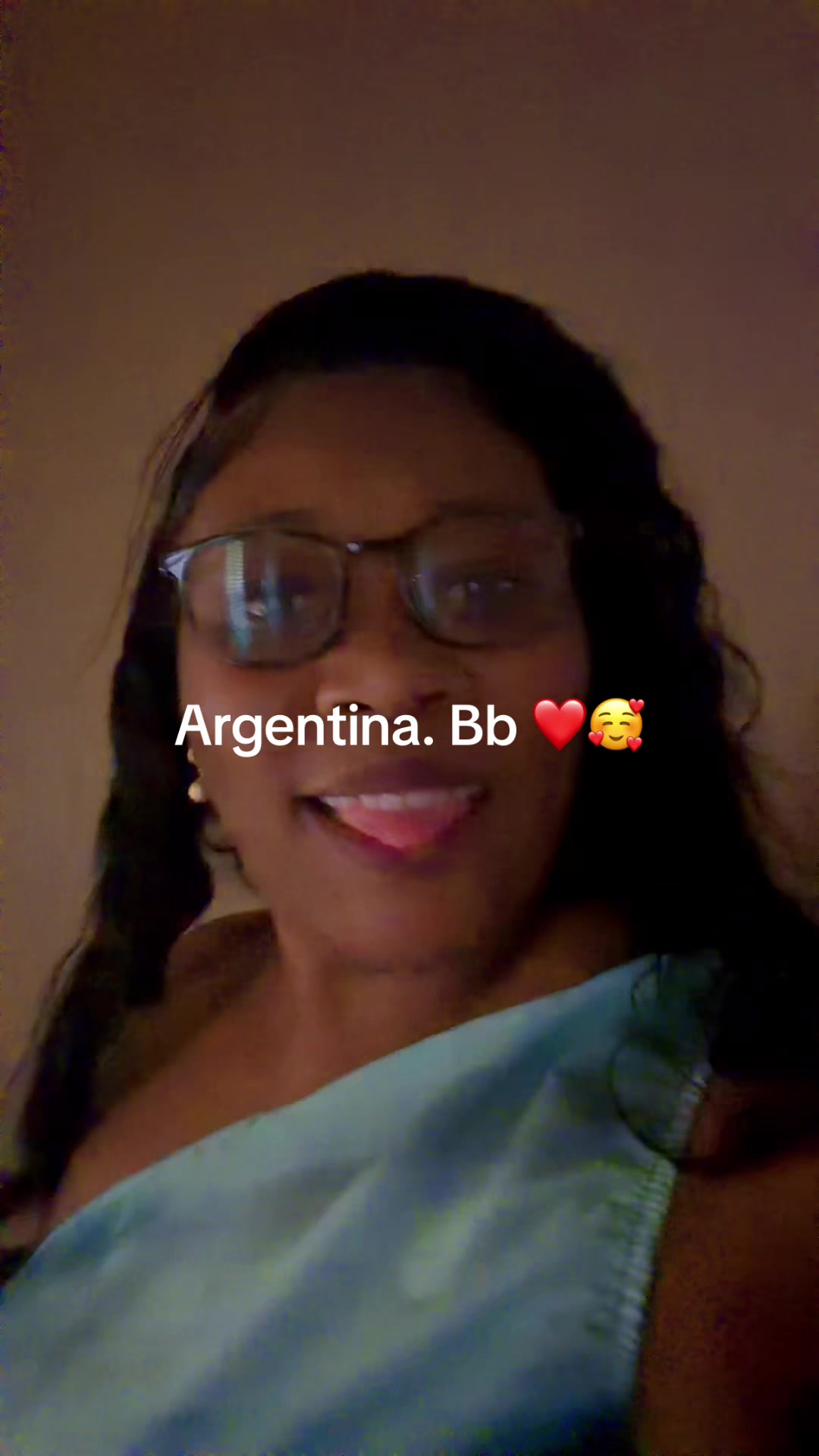 @fernandad9174