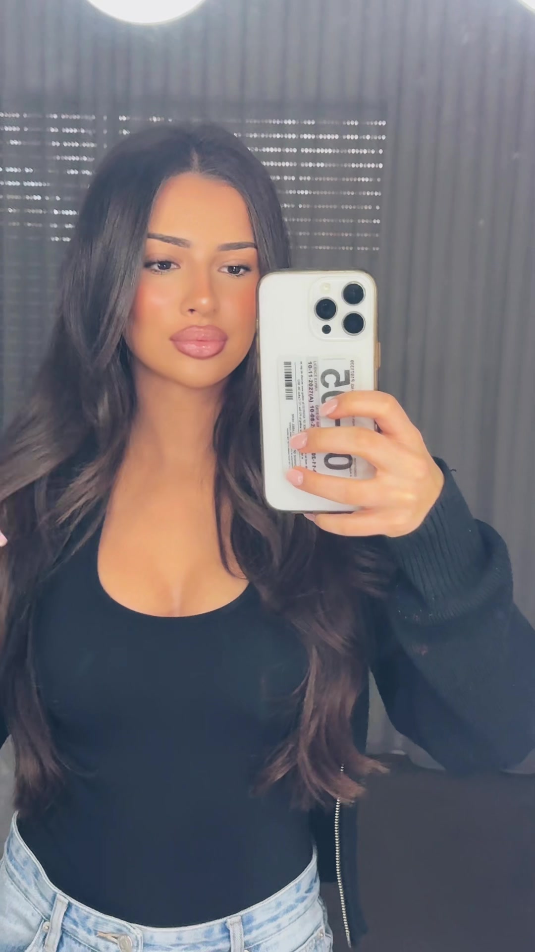 @Layla_xx