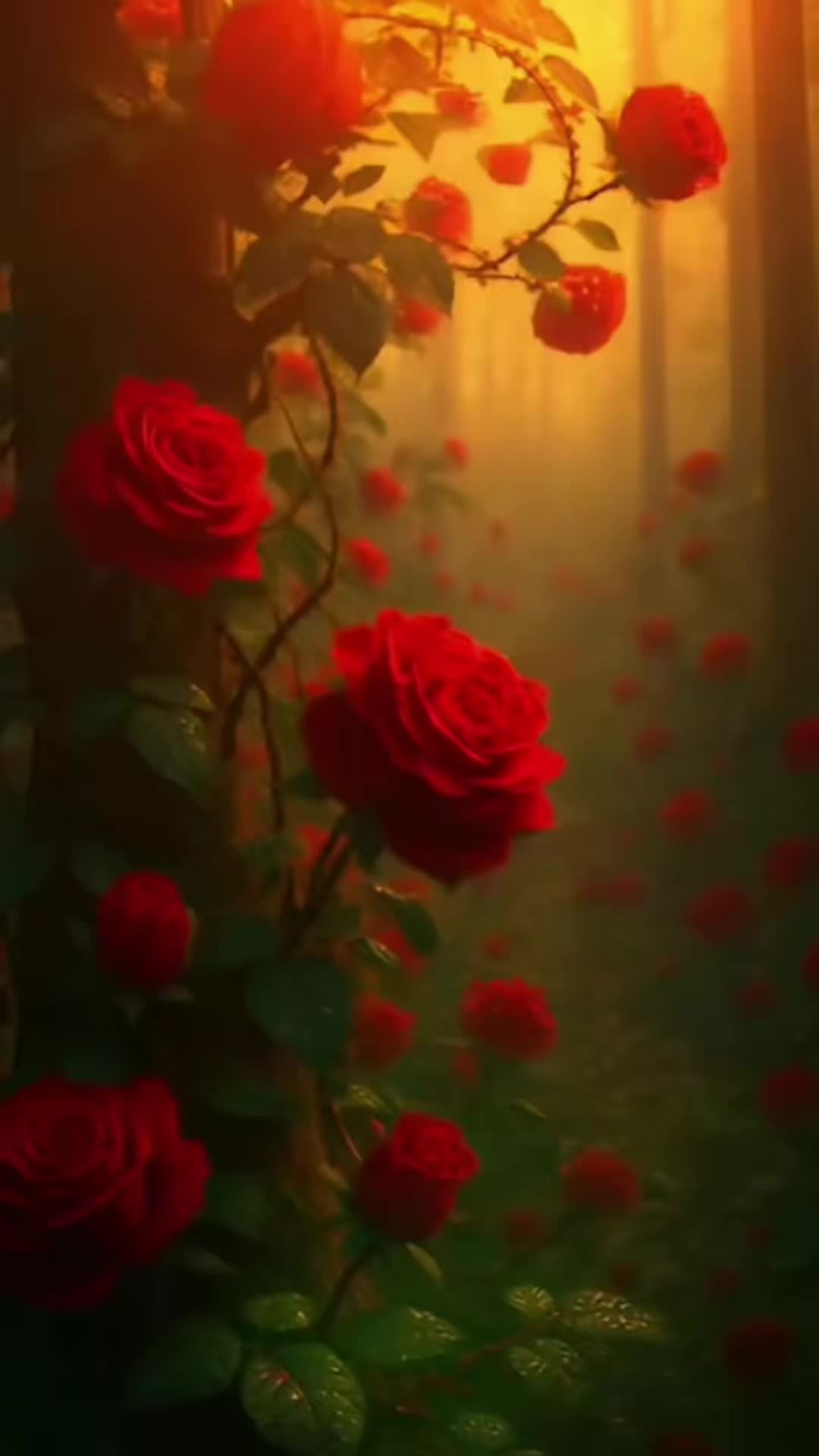 @Freebird777