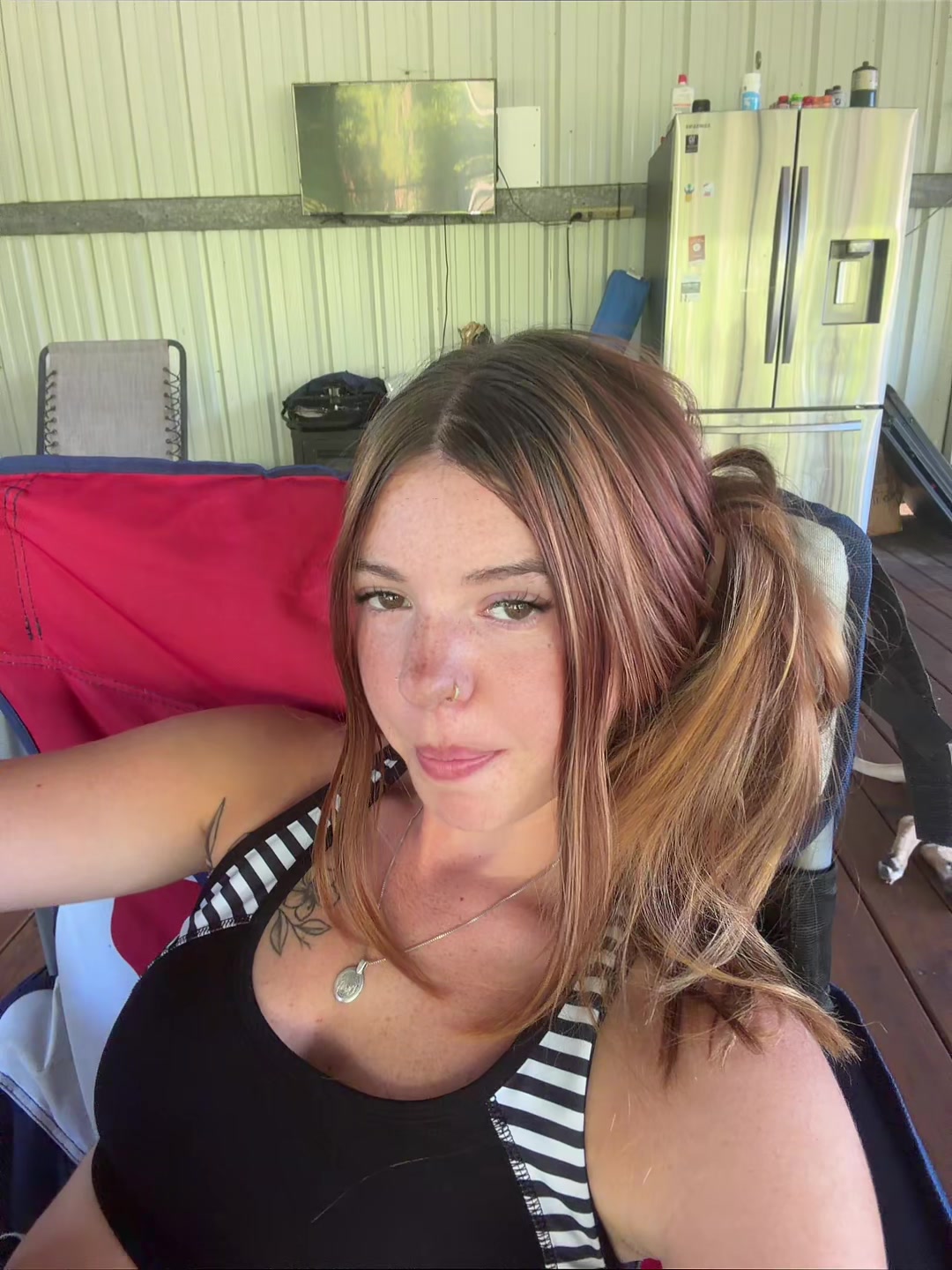 @Skyy_louann