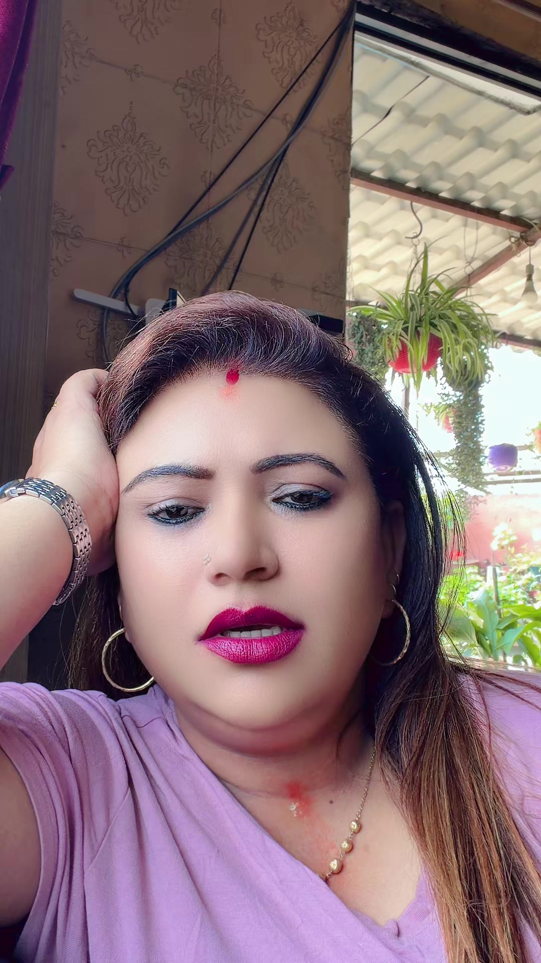 @Tulasa Bista