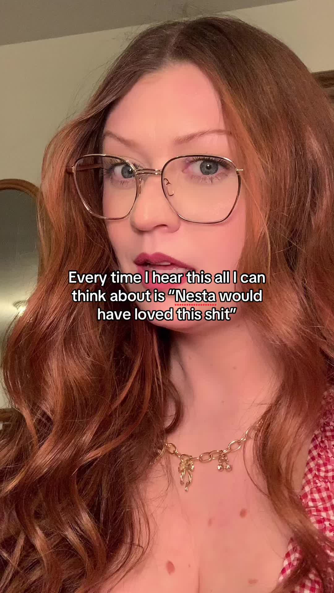 @katie quinlan