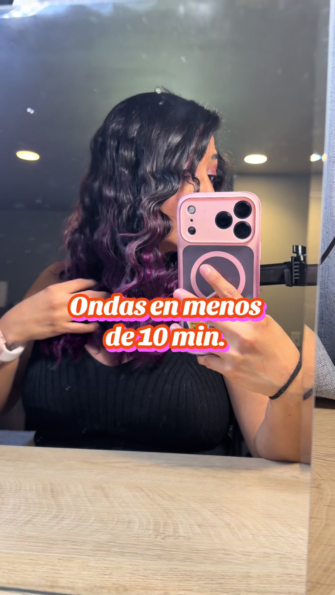 @Miau Creations