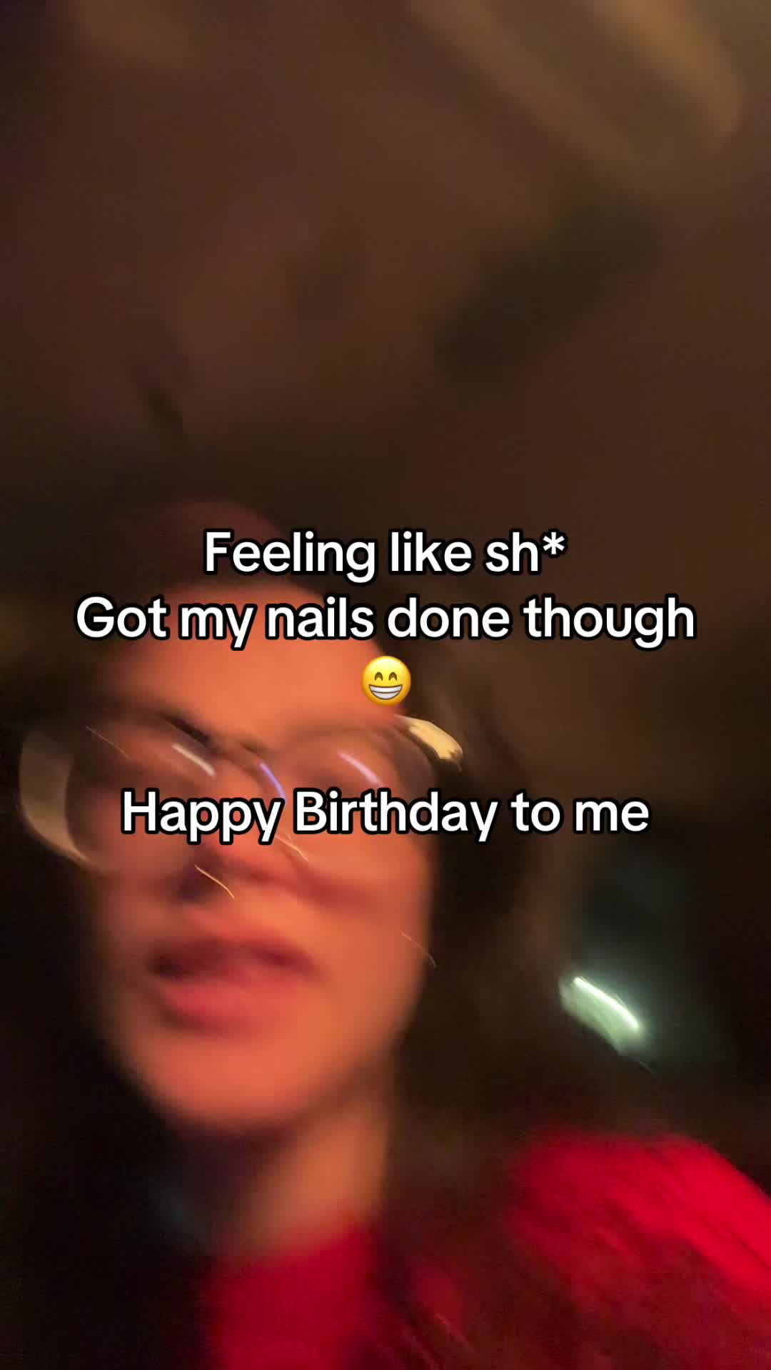 @Nar