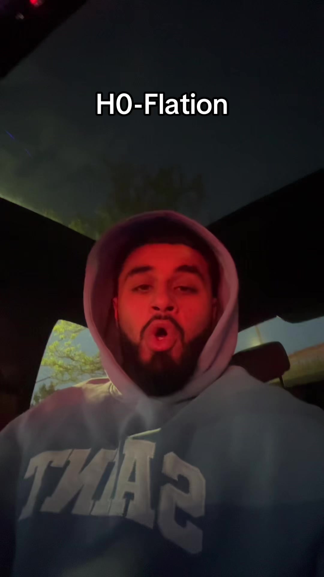 @alkvlogs