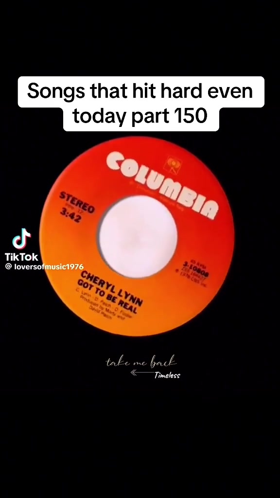 @polars_music