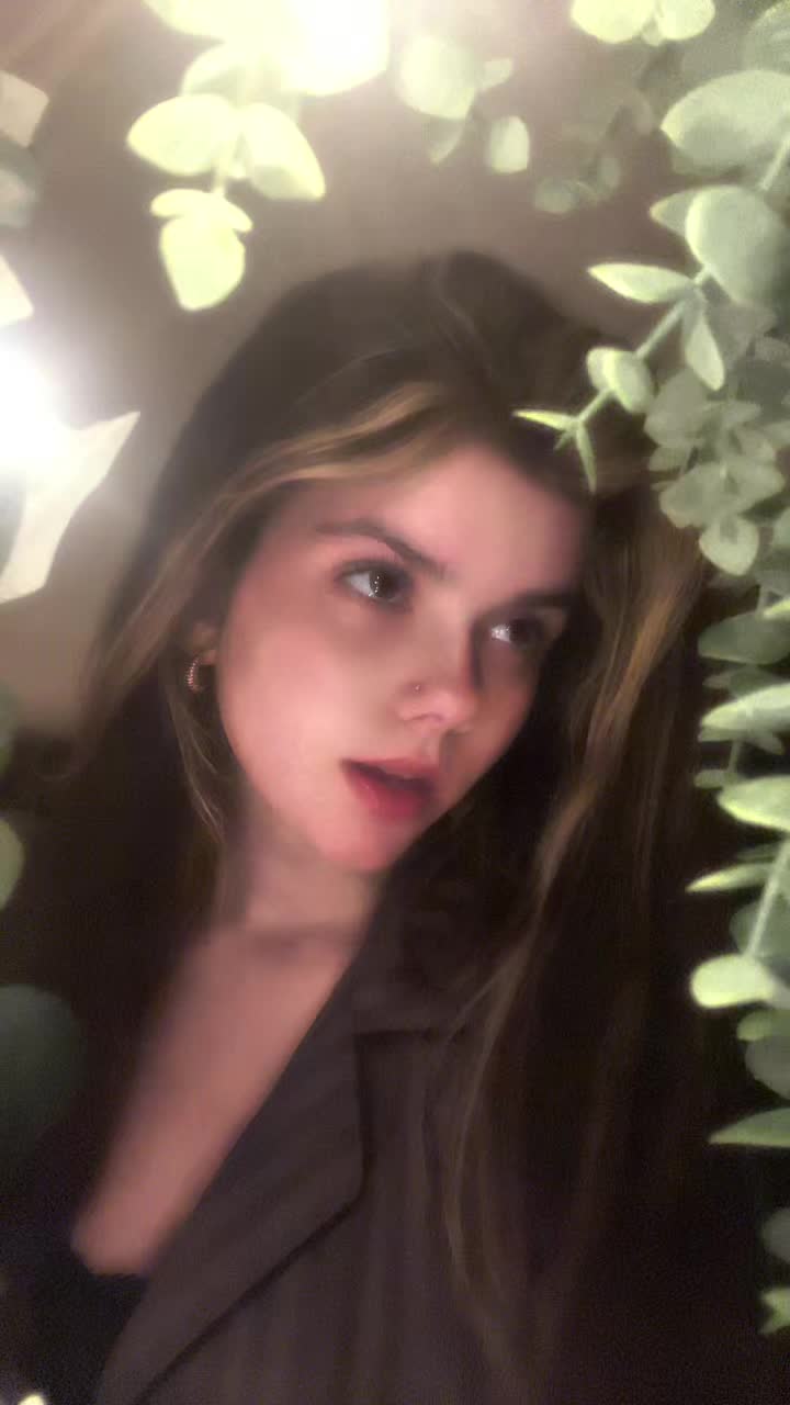 @Sky