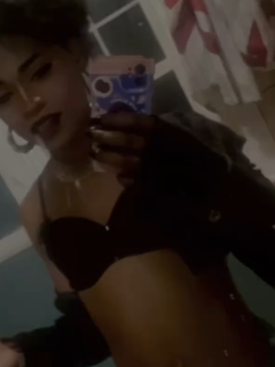 @Thesirengoddess1111